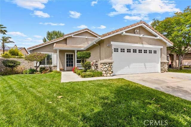 Fontana, CA 92336,15124 Wright Court