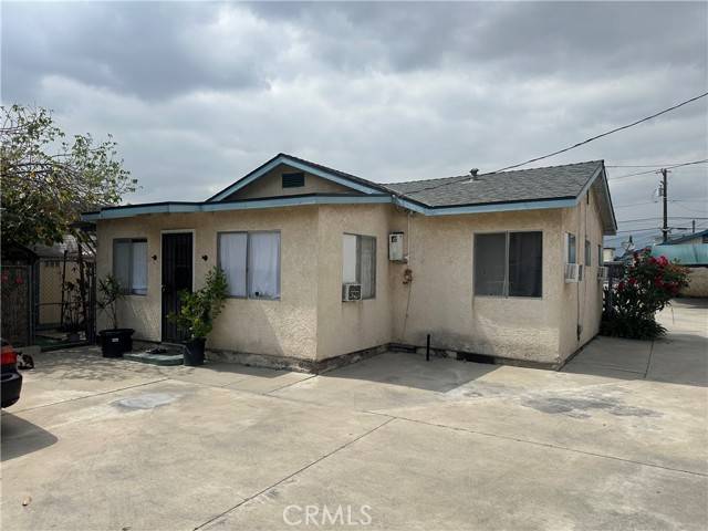 South El Monte, CA 91733,10808 Elliott Avenue