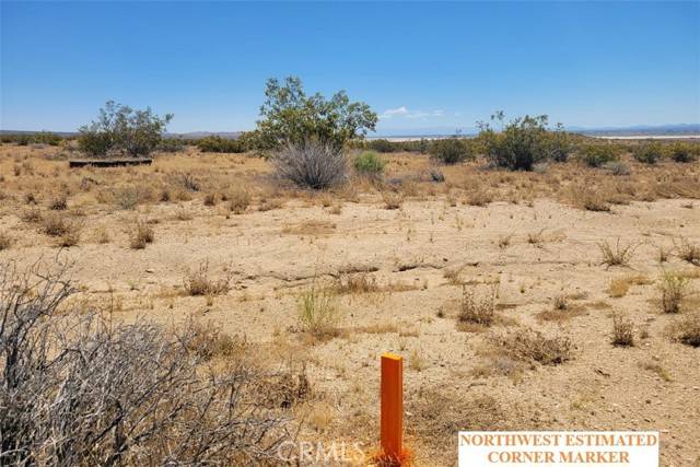 Adelanto, CA 92301,0 Old El Mirage