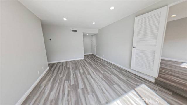 La Verne, CA 91750,4515 Ramona Avenue #2