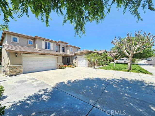 Eastvale, CA 92880,5833 Redhaven