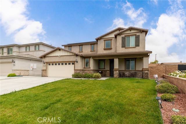 Eastvale, CA 92880,12826 Shorthorn Drive