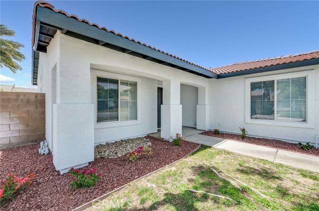 La Quinta, CA 92253,79943 Memorial Place