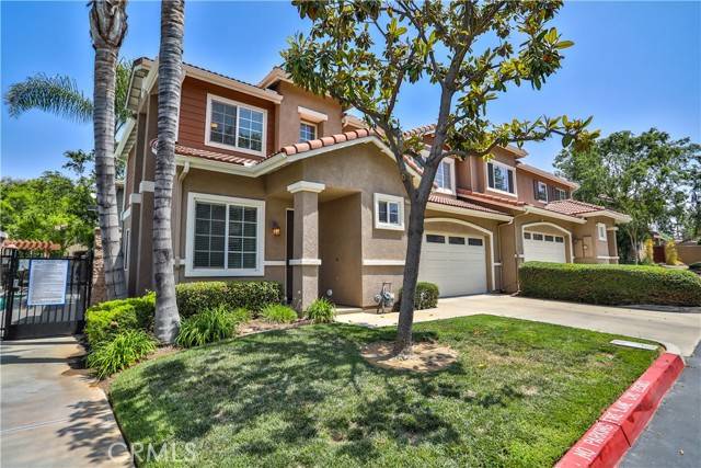 Grand Terrace, CA 92313,22516 Canal Circle