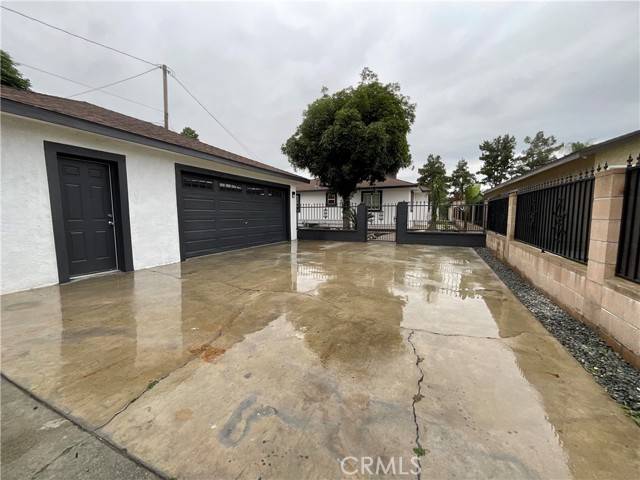 Irwindale, CA 91706,4640 Nora Avenue