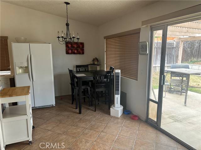 Moreno Valley, CA 92557,23442 Woodlander Way