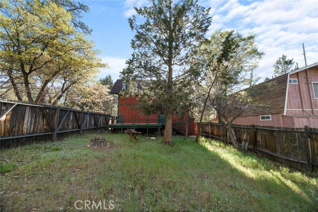 Sugarloaf, CA 92386,791 Holmes Lane