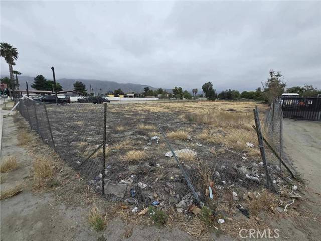 San Jacinto, CA 92583,745 S San Jacinto