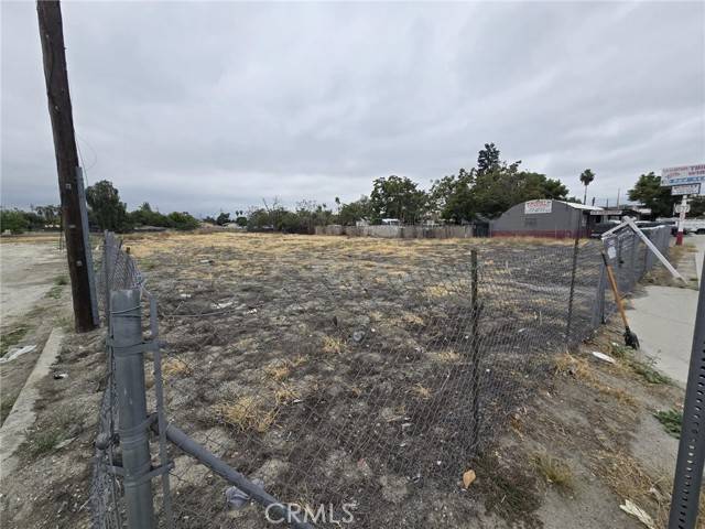 San Jacinto, CA 92583,745 S San Jacinto