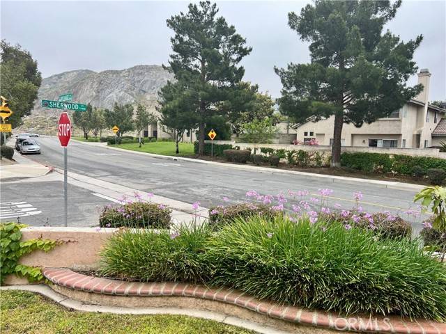 Fontana, CA 92337,11494 Sherwood Court