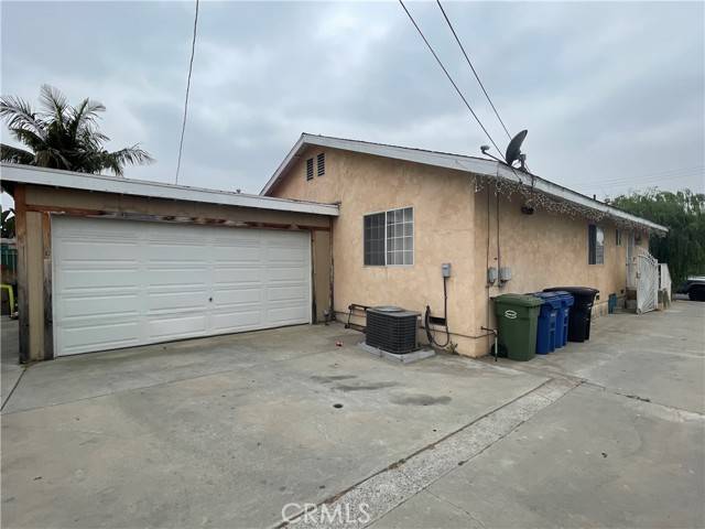 Los Angeles, CA 90063,322 N Ditman Avenue