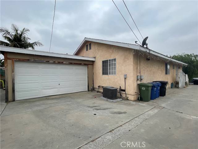 Los Angeles, CA 90063,322 N Ditman Avenue