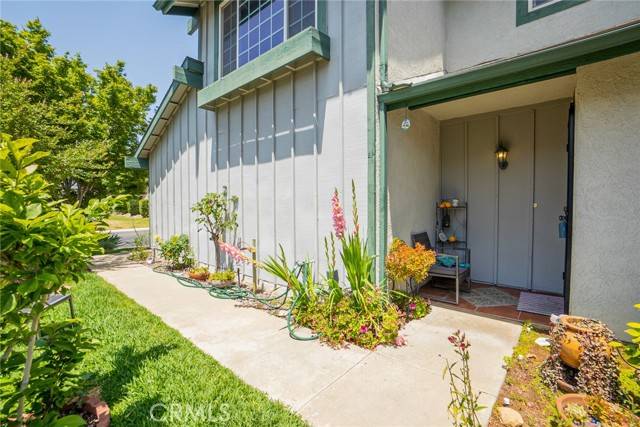 La Verne, CA 91750,278 Elderberry Street