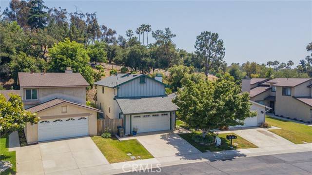 La Verne, CA 91750,278 Elderberry Street