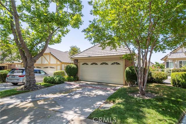 Upland, CA 91784,2181 Eiffel Circle