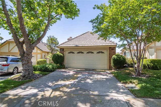 Upland, CA 91784,2181 Eiffel Circle