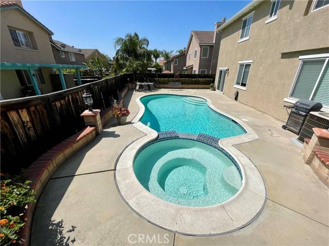 Rancho Cucamonga, CA 91739,7183 Cumberland Place