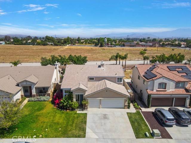 Menifee, CA 92585,25914 Lazy Cloud Way