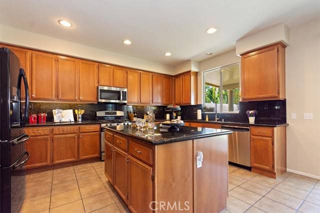 Menifee, CA 92585,25914 Lazy Cloud Way