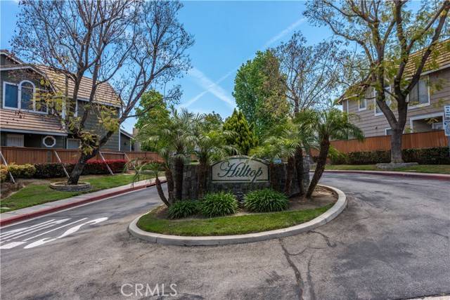 Chino Hills, CA 91709,15860 Deer Trail Drive