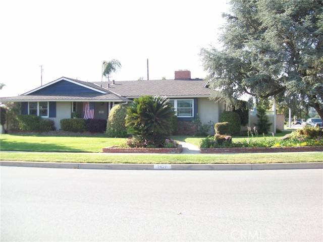 Covina, CA 91724,1427 E Dexter Street