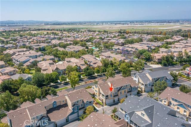 Chino, CA 91708,15863 W Preserve Loop