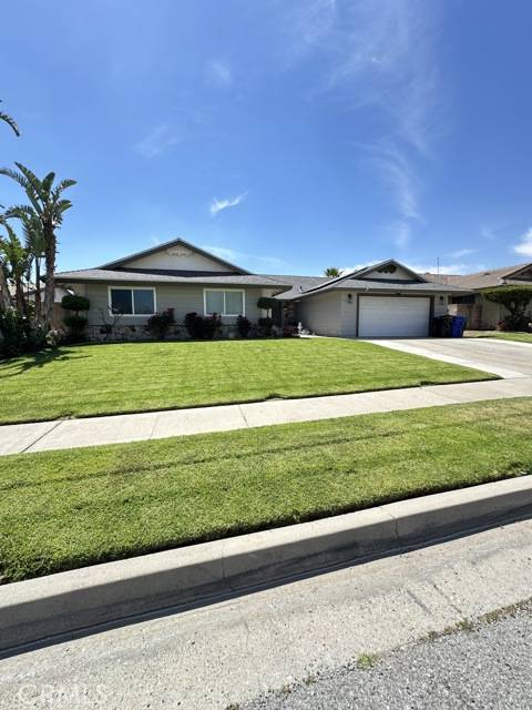 Highland, CA 92346,3170 Blythe Avenue