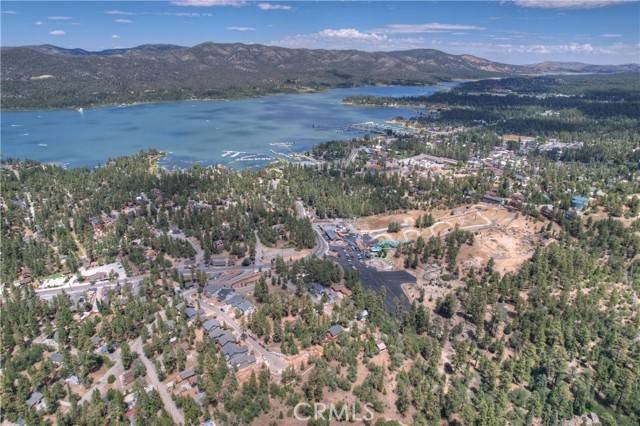 Big Bear Lake, CA 92315,828 Talmadge Road