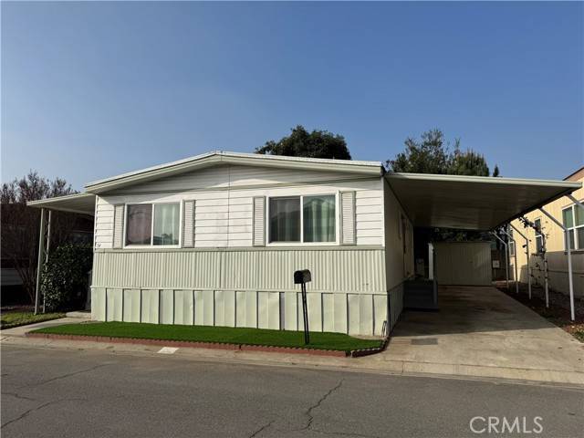 Monrovia, CA 91016,416 Jeffries #54