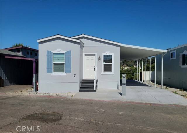 Oceanside, CA 92054,3030 Oceanside #50