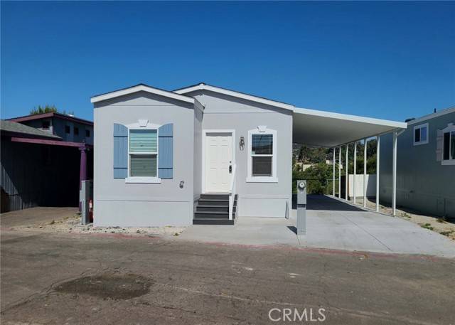 Oceanside, CA 92054,3030 Oceanside #50