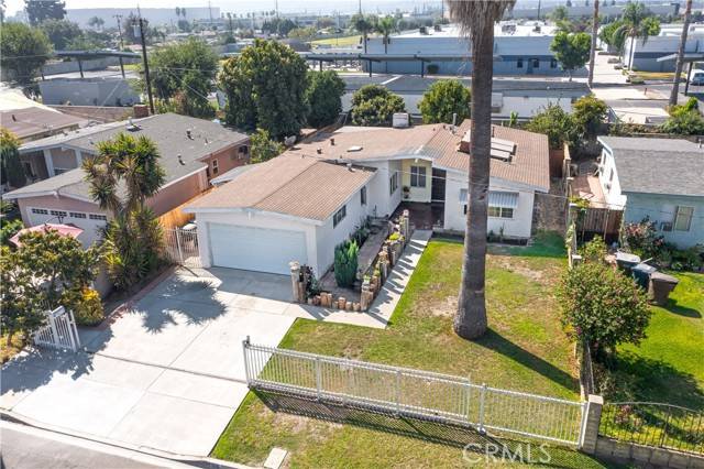 La Puente, CA 91746,14108 Prichard Street