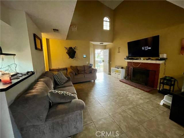 Moreno Valley, CA 92553,13632 Red Mahogany Drive