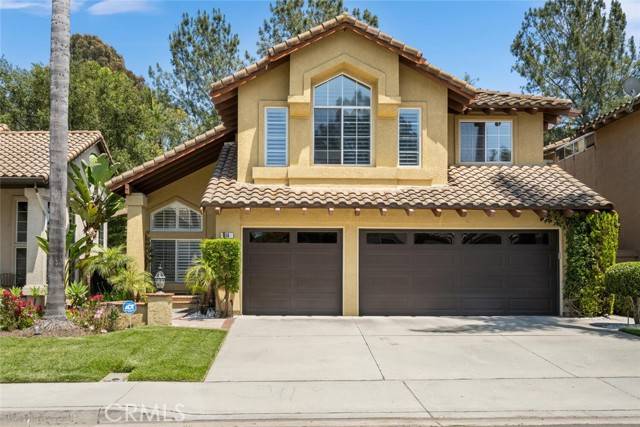 Aliso Viejo, CA 92656,14 Chickadee Lane