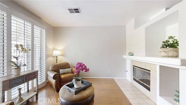 Chino Hills, CA 91709,6415 Seldon Way #25