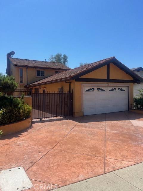 Montebello, CA 90640,1248 Rio Blanco Street