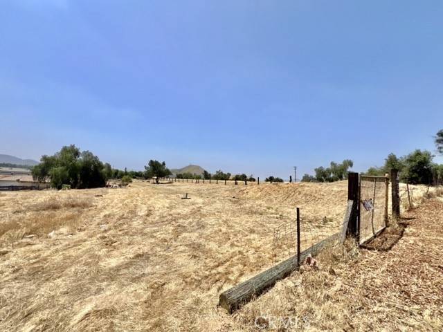 Colton, CA 92324,0 Georgia