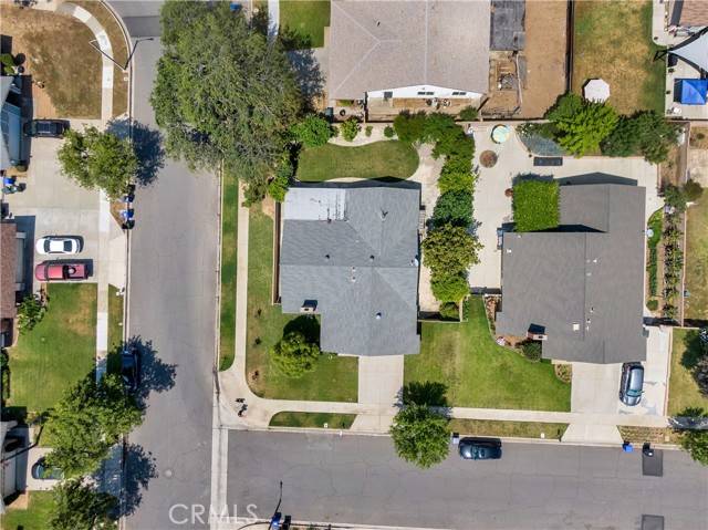 Rancho Cucamonga, CA 91730,7848 Dartmouth Avenue