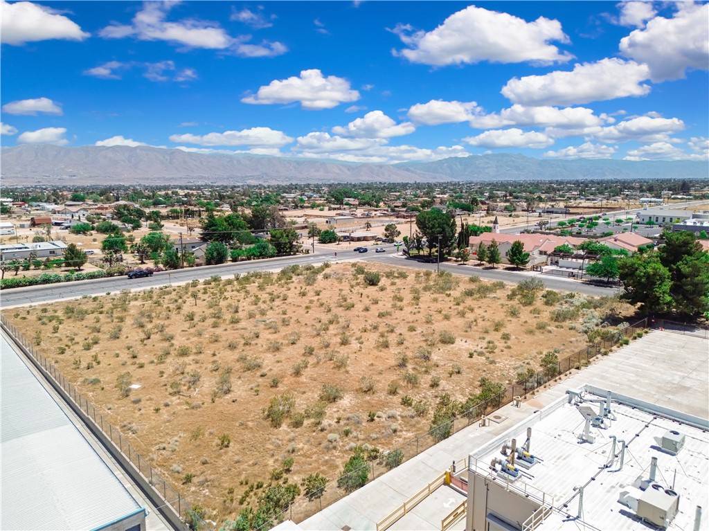 Hesperia, CA 92345,0 I