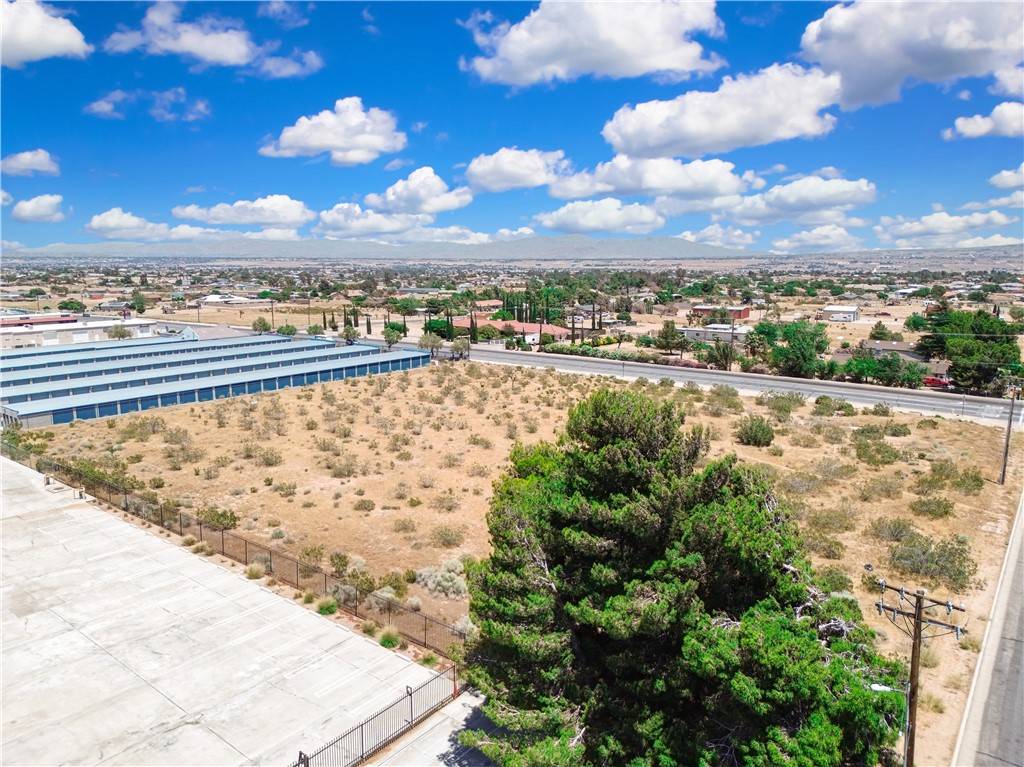 Hesperia, CA 92345,0 I