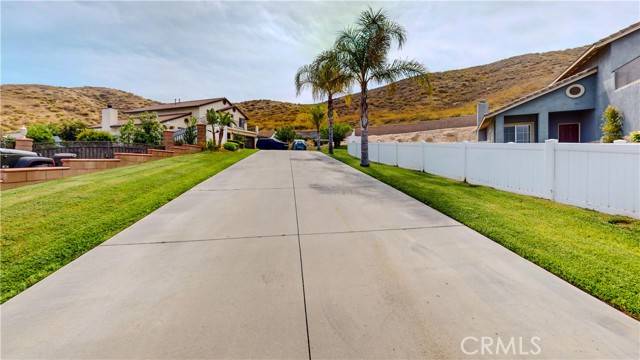 Colton, CA 92324,2599 Lomita Lane