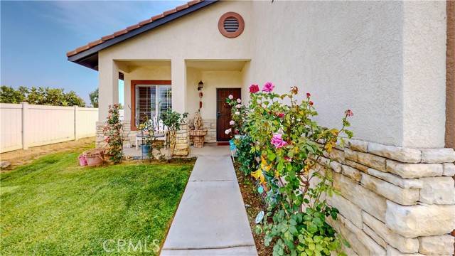 Colton, CA 92324,2599 Lomita Lane