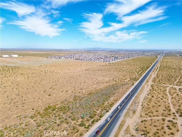 Victorville, CA 92392,0 Us-395