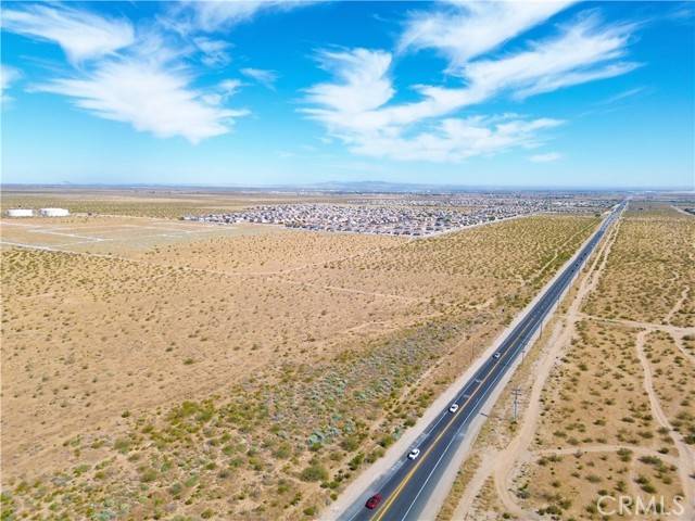 Victorville, CA 92392,0 Us-395