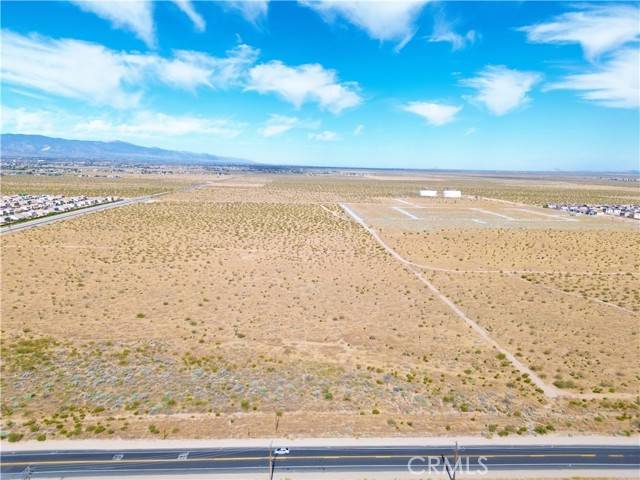 Victorville, CA 92392,0 Us-395