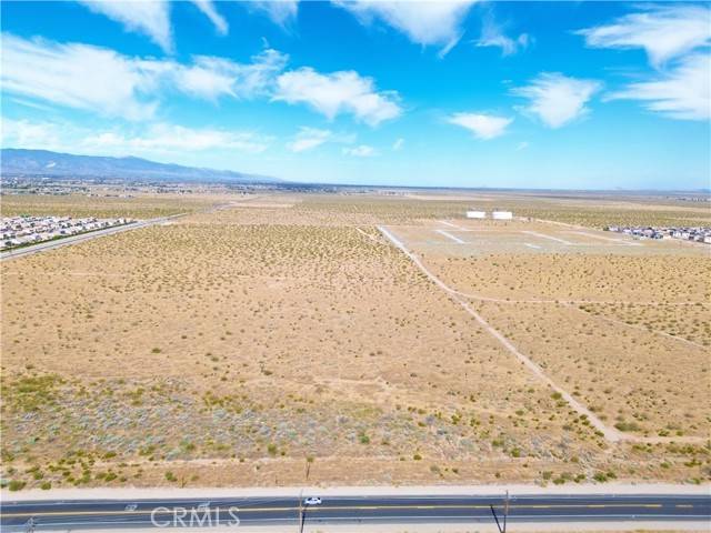 Victorville, CA 92392,0 Us-395