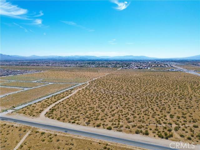 Victorville, CA 92392,0 Mesa View