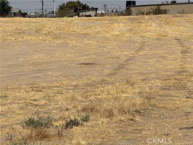 Victorville, CA 92392,0 Bonanza