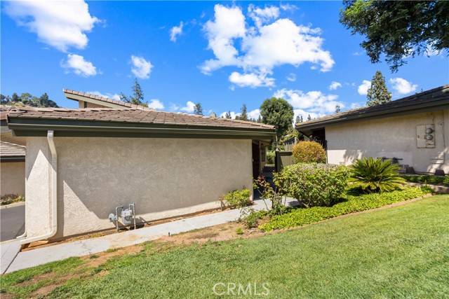 Glendora, CA 91741,2435 E Curtis Court #36