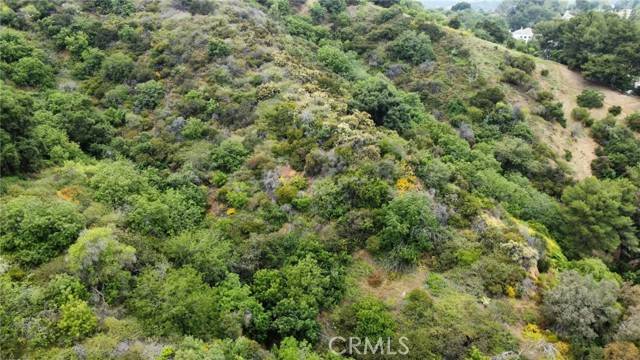 Bel Air, CA 90077,0 W Ridgetop